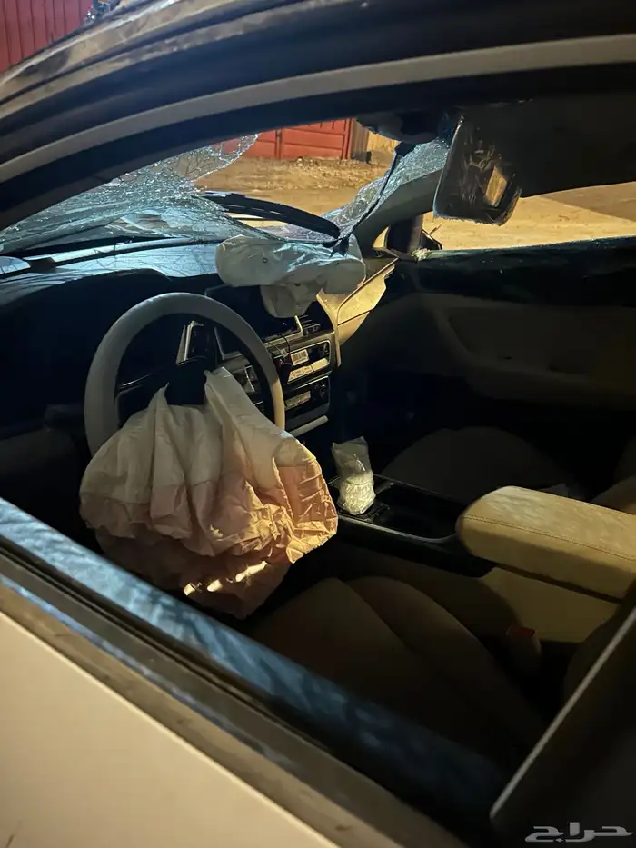 سوناتا هيونداي 2