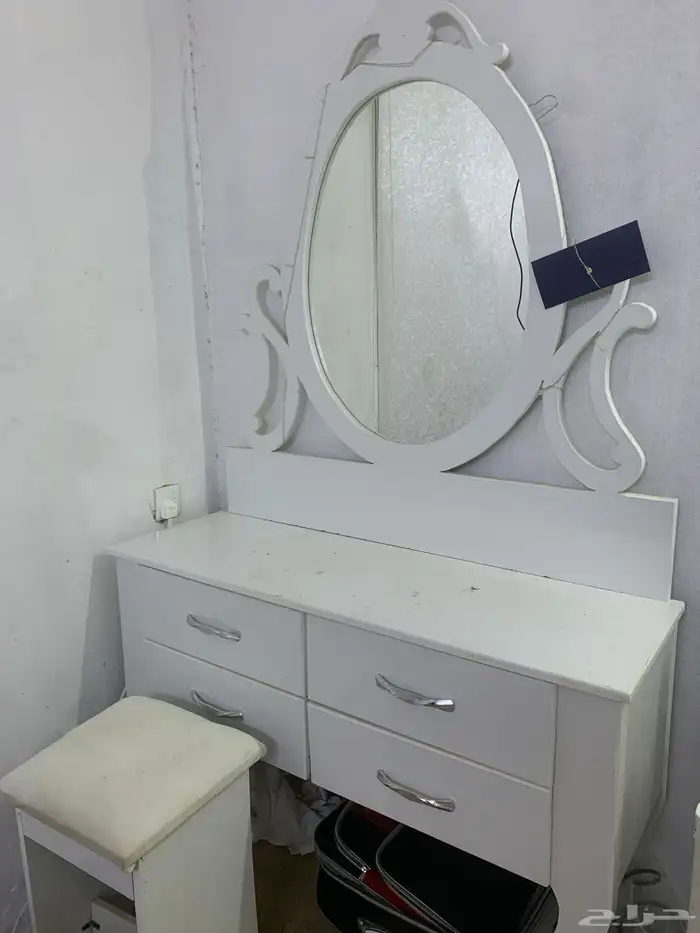 تسريحه نضيفه حراج حايل 0