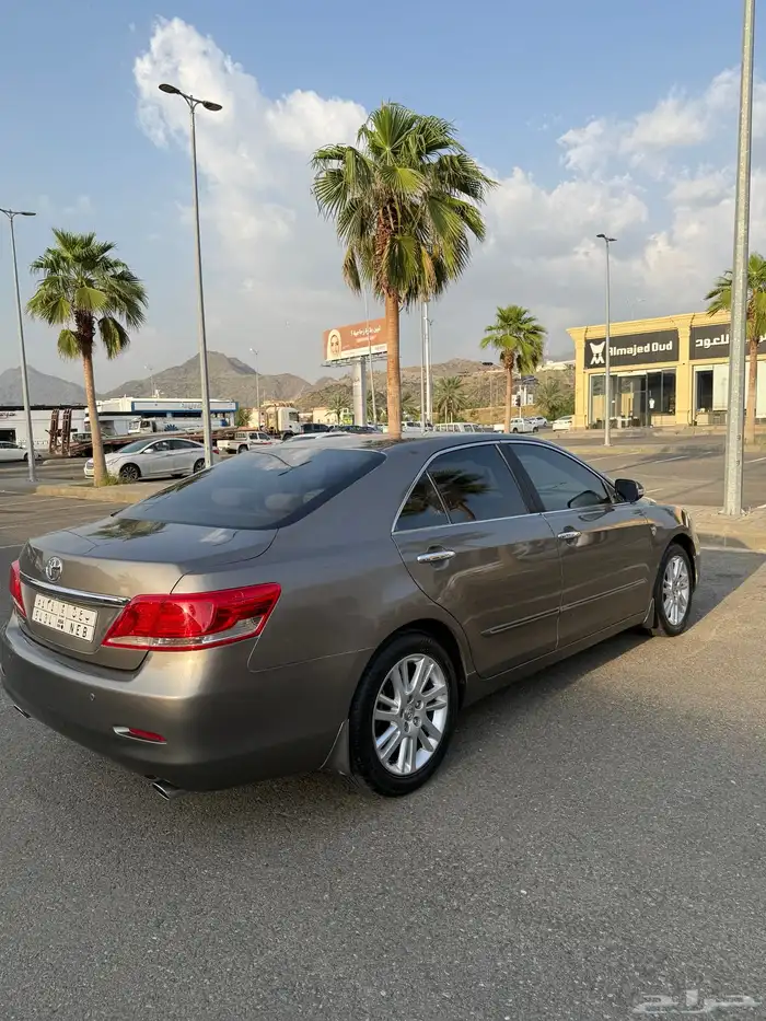 اوريون 2011 10