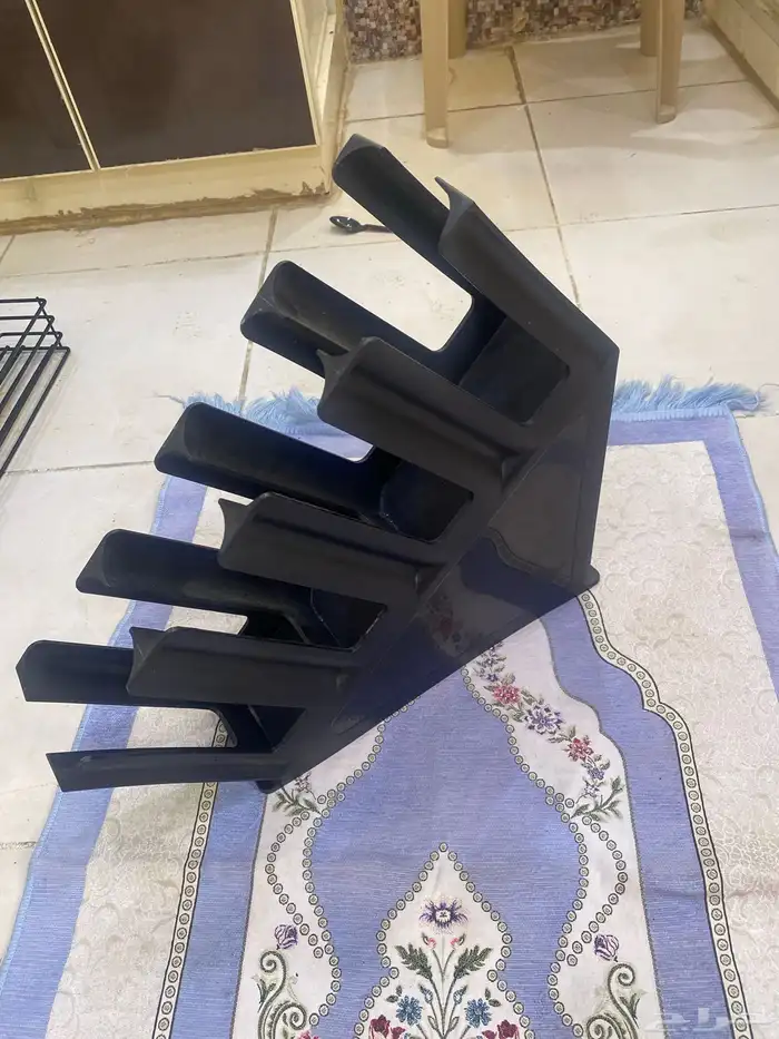 جهاز كاشير 2