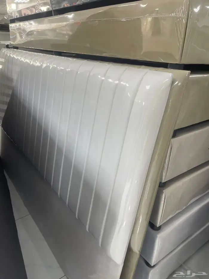 سرير نفرين 1