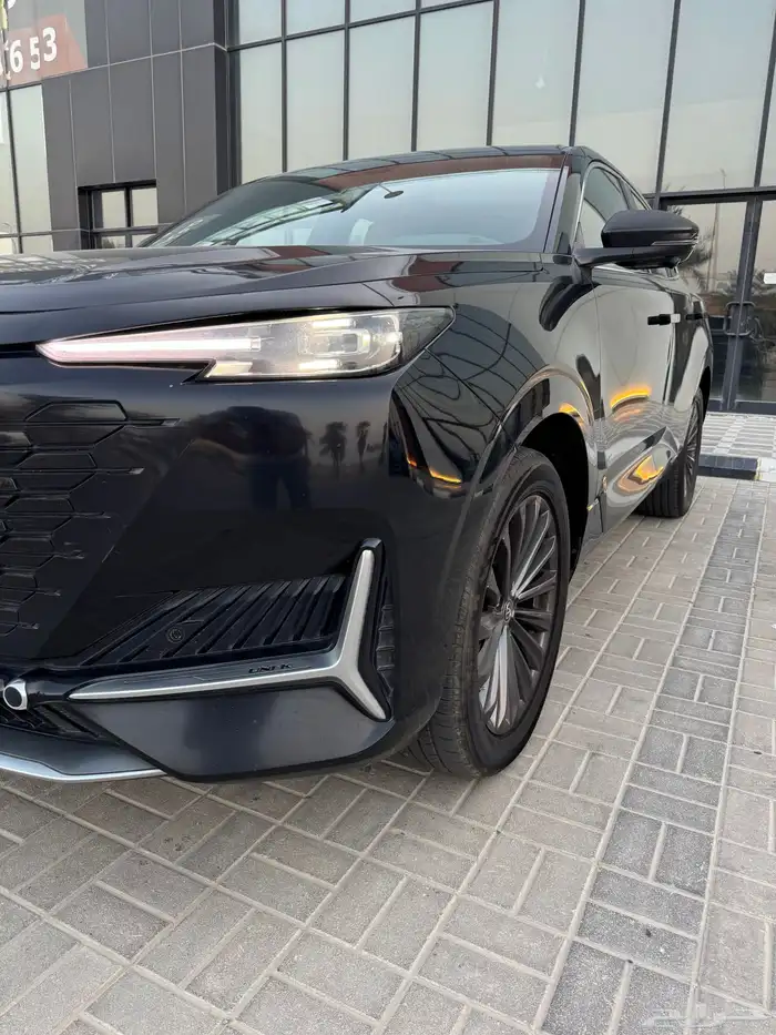 يوني كي 2023 2