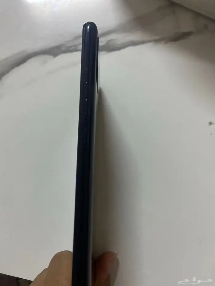 جوال جلكسي 2