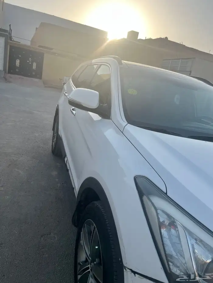 الرياض 2