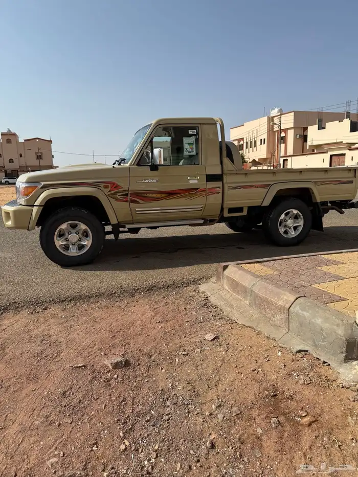 شاص رفرف سعودي 20 20 وكالة ممشى قليل شرط 20