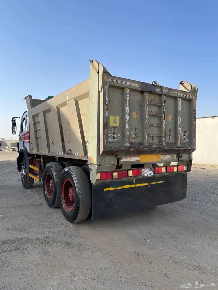 قلاب البي سكس 0