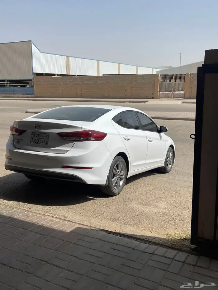 الانتر 2018 2