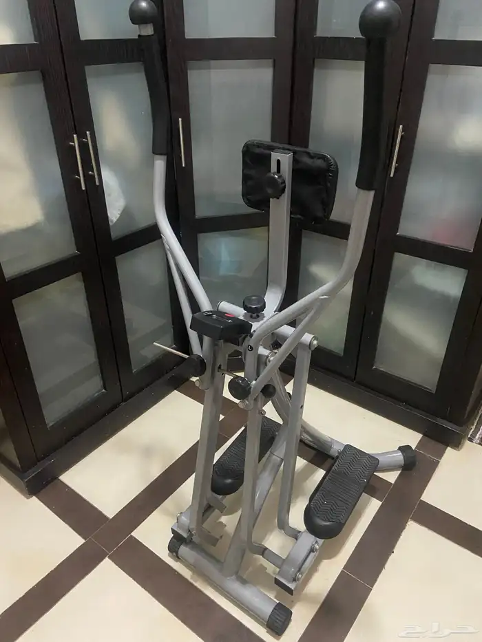 غزال طائر منزلي استعمال خفيف 0