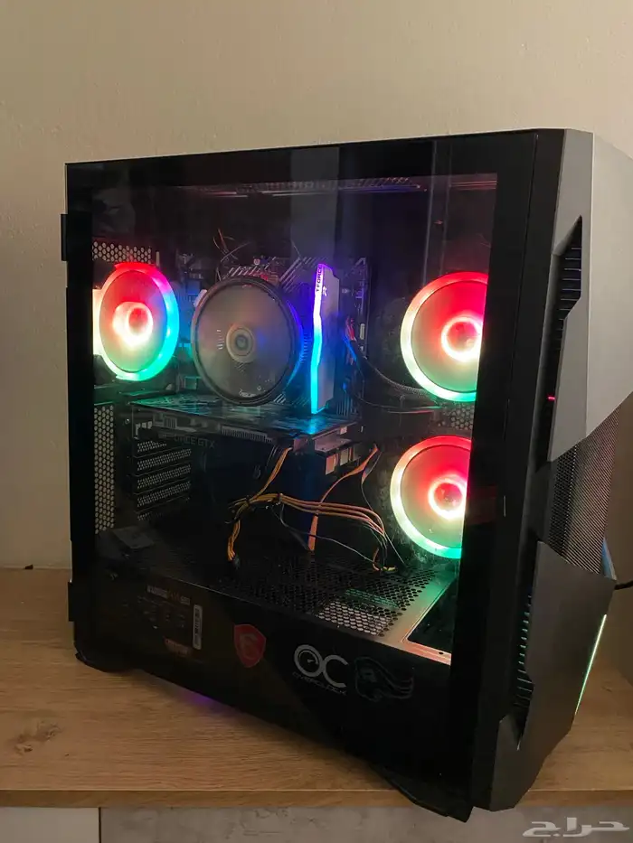 بيسي. العاب. يوجد تقسيط 0