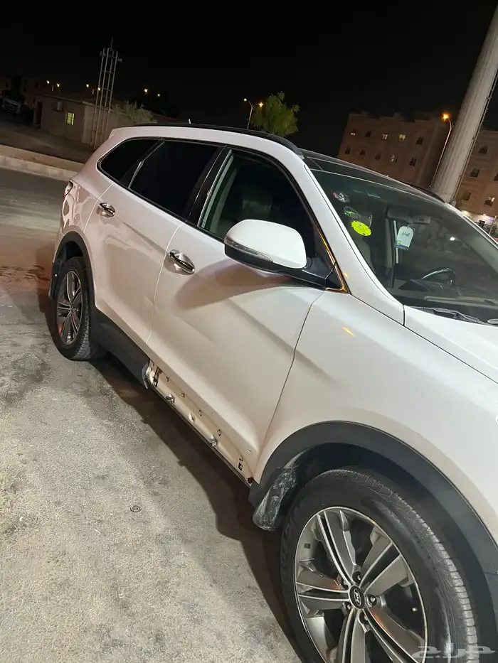 الرياض 4