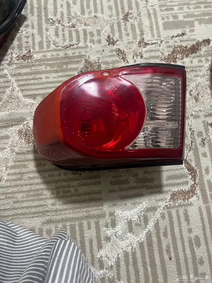 اسطب افجي وكاله للبيع 3