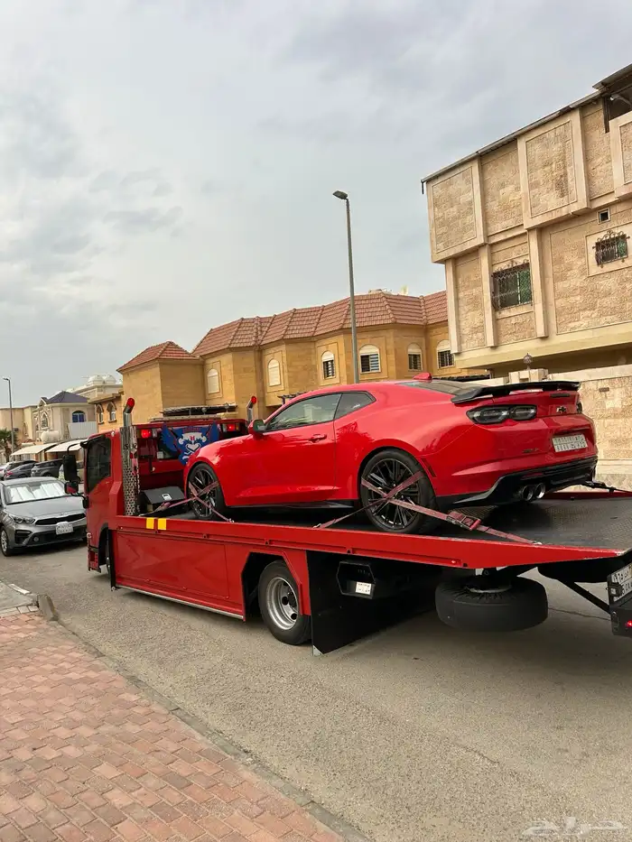 سطحه جده الى الرياض 0