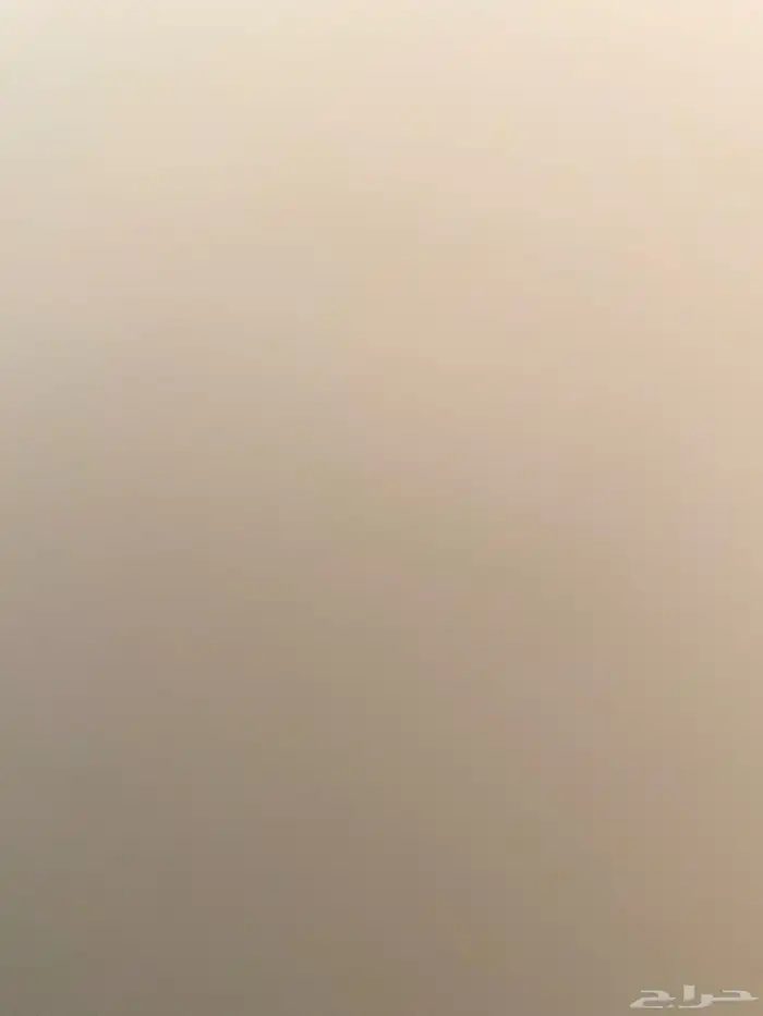 مساعدة محتاج 0