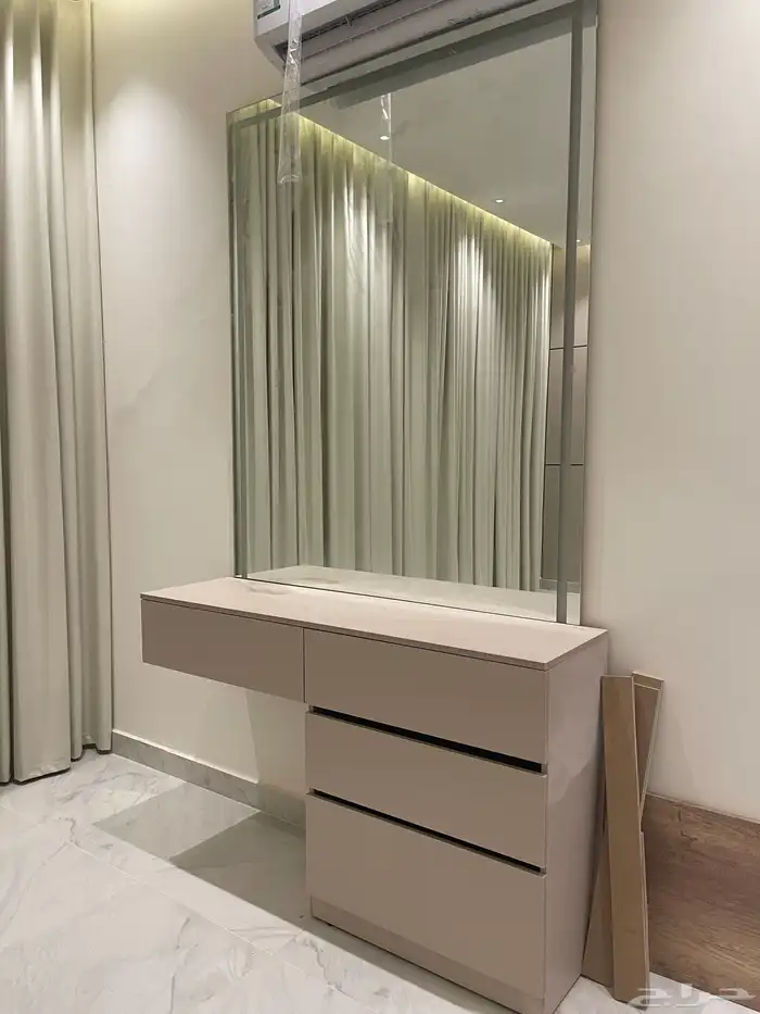 منجره 8