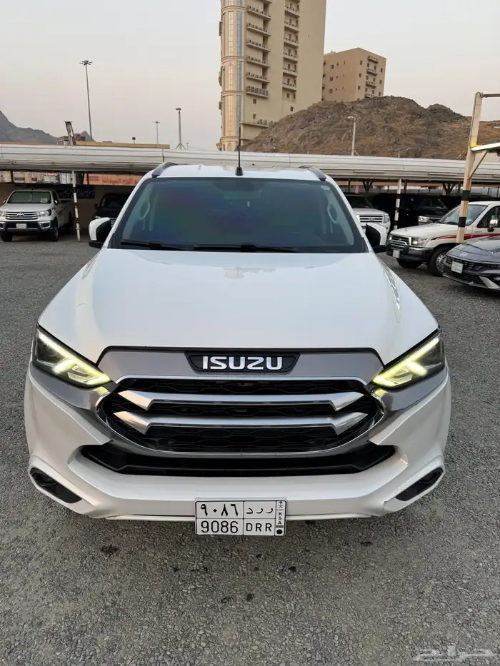 جيب فل كامل دبل وكاله 0