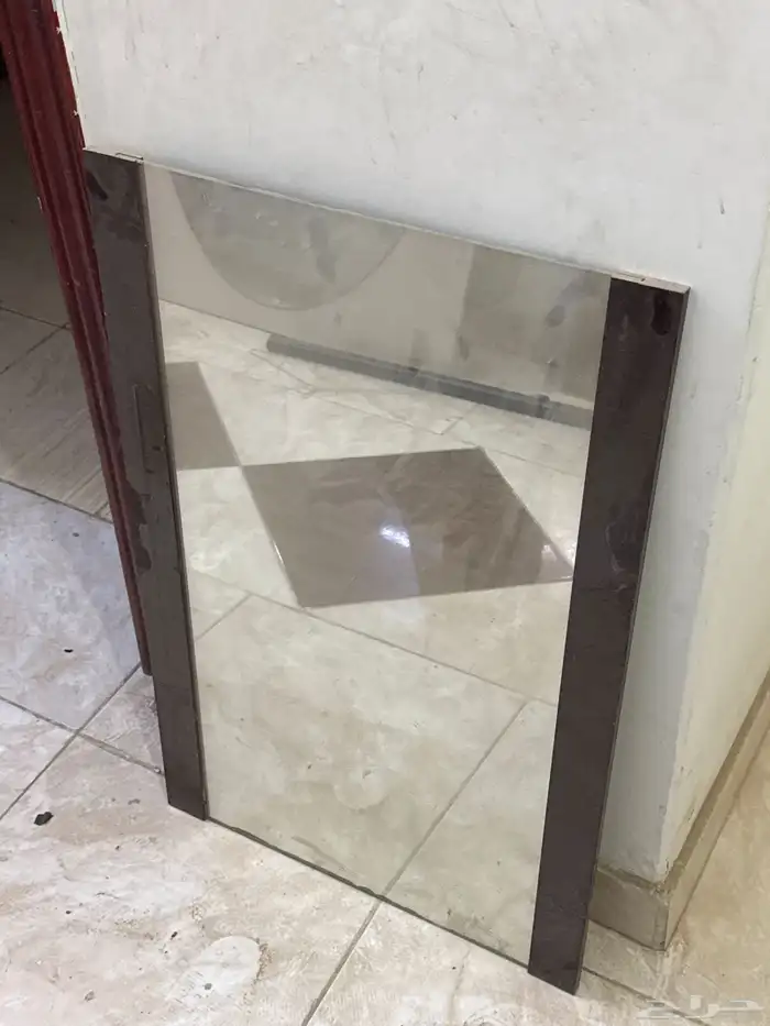 مرايات مغاسل ومغاسل بسعر زهيد 1