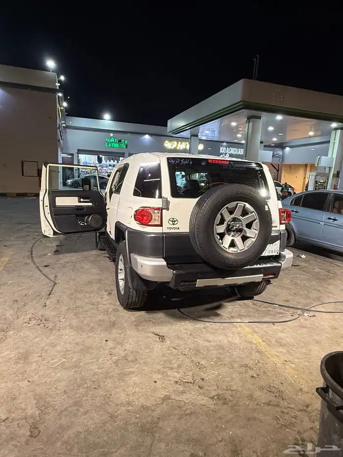 اف جي 2015 1