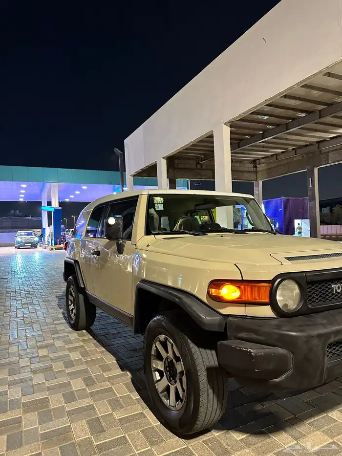 اف جي 2008 1
