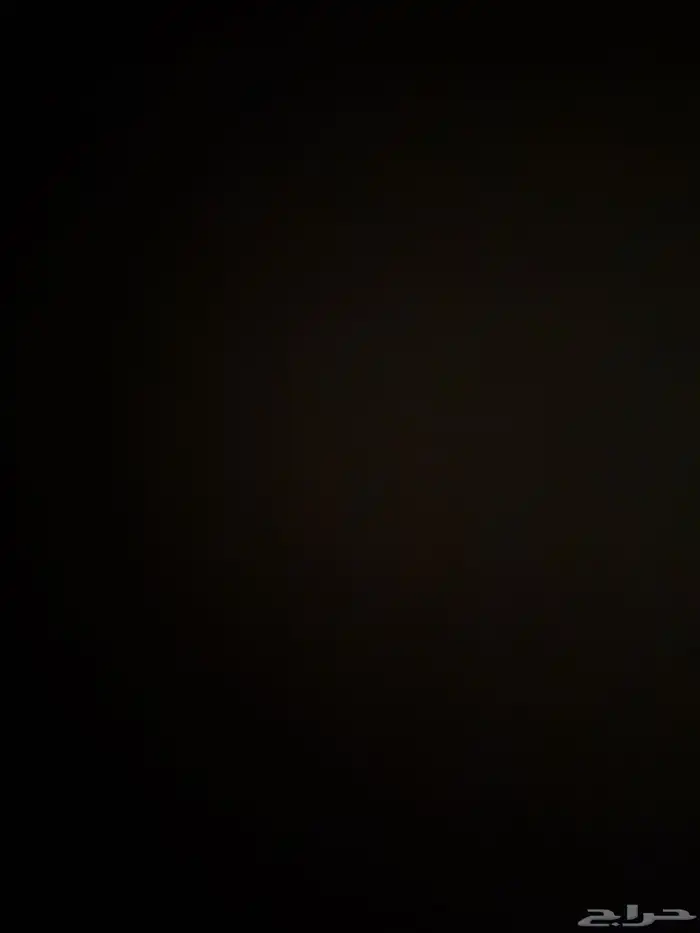 ابي كناري للتبني او اي نوع عصفور 0
