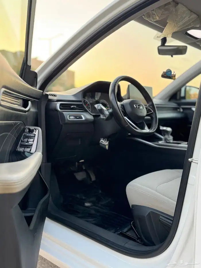 جلي امجراند 7 (2023) 13