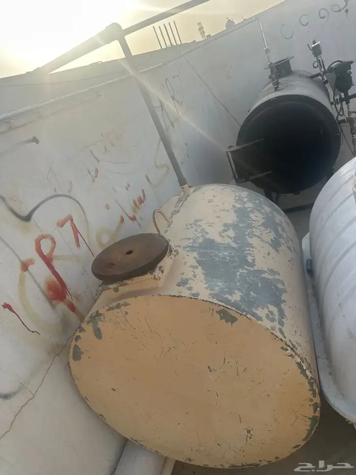 مغسلة 5