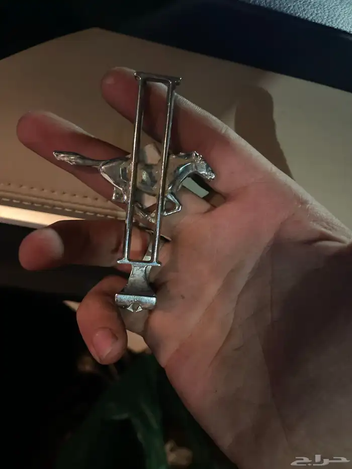 علامات كلاسيك 7