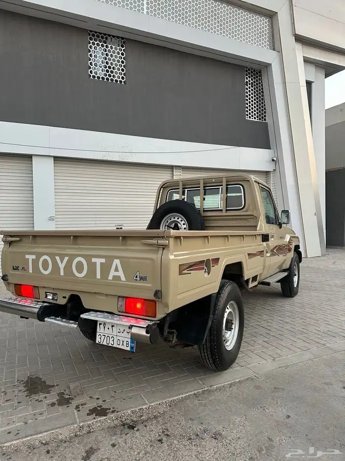 شاص 2022دفلك بدون ونش 12