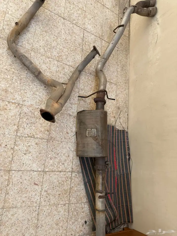 عرض ليوم واحد كت باك سييرا 0