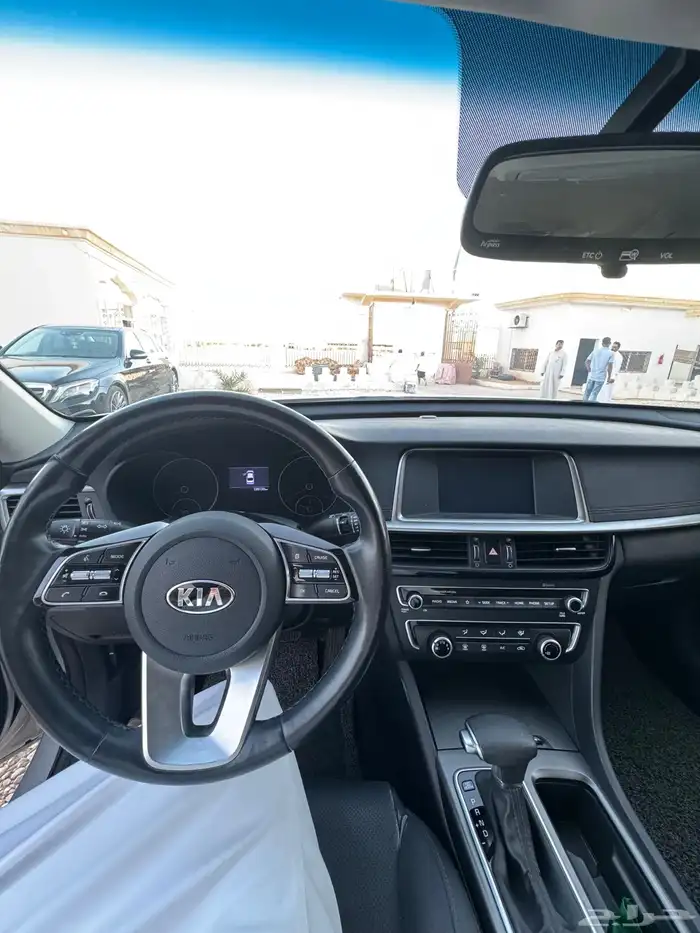 اوبتما 2020 - ديزل 10