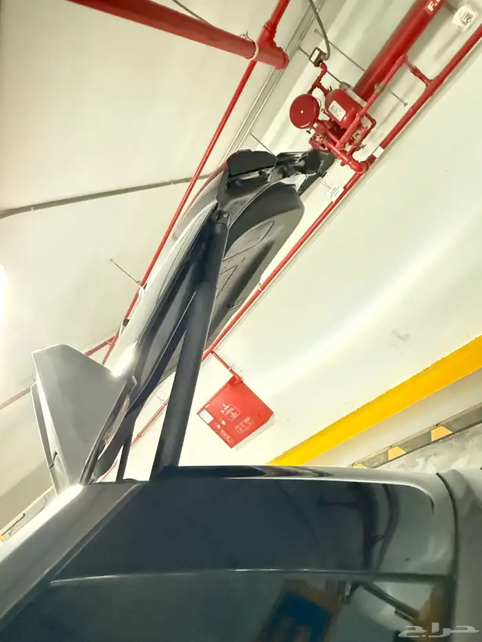 شنجان بلاتينيوم CS95 -2022 16