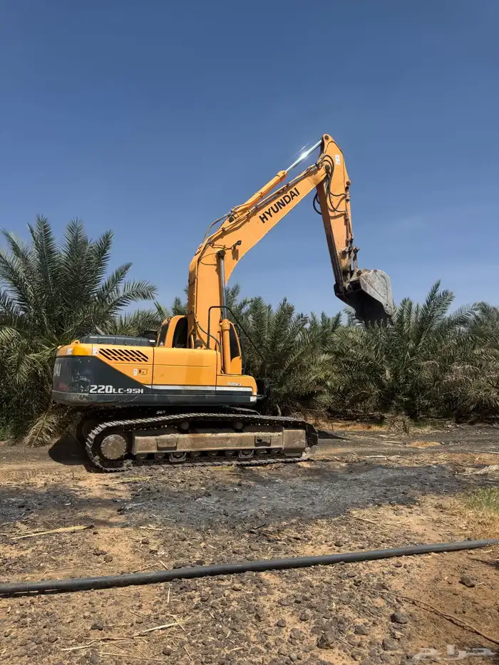 بوكلين بكلين للايجار 0