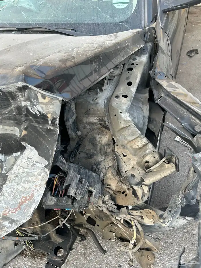 تورس 2013 3