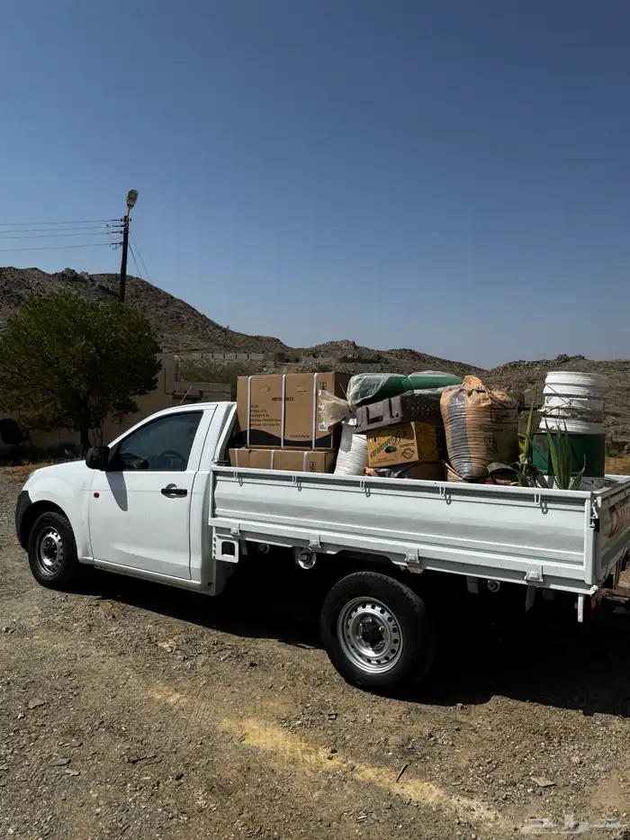 توصيل و نقل كل شي 13