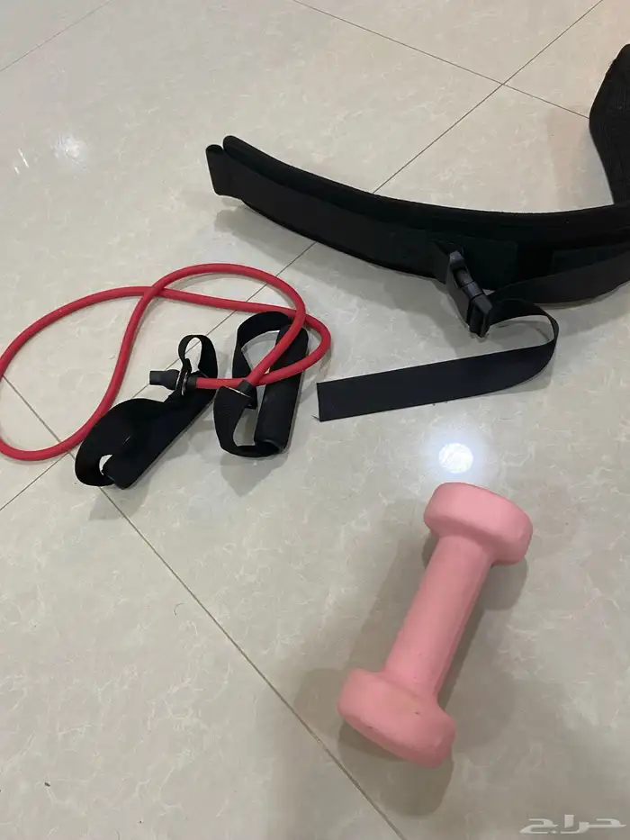 مجموعة رياضية 0
