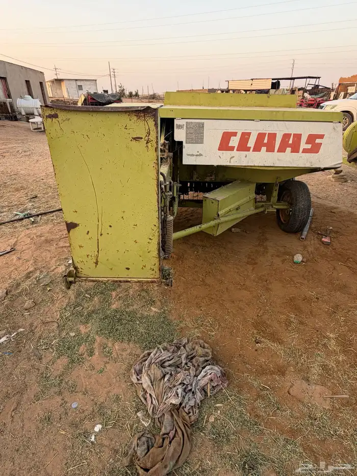 لبانه كلاس وارد الجميح 3