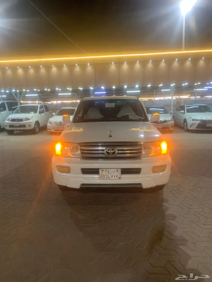 تويوتا 2