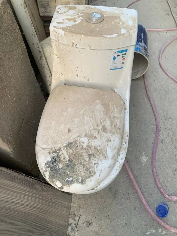 كراسي فرنجي للبيع 1