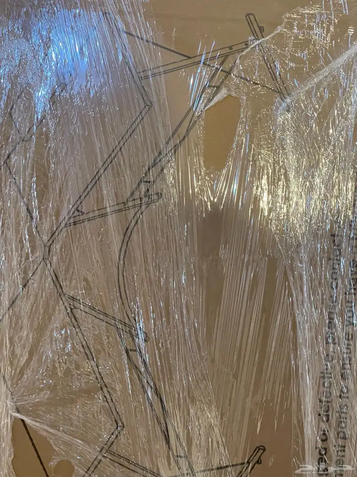 طاولة مكتب العاب بي سي سوني العاب مكتبية ادارية شكل L 9