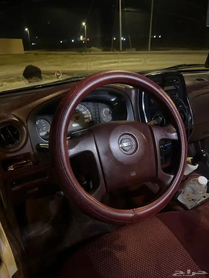 عسير محافظه بارق 10