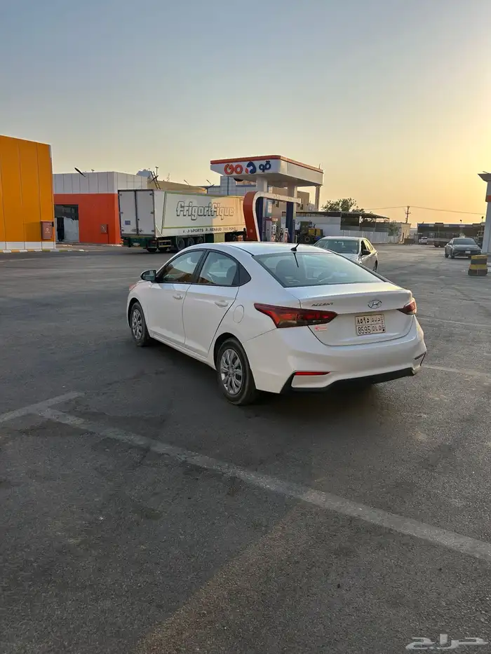 للبيع كسنت 2020 0