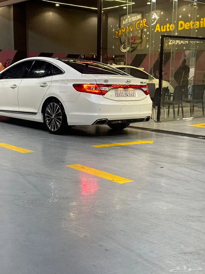 ازيرا 2017 فل كامل بدون شاشه وكاله ممشى 92 الف 0