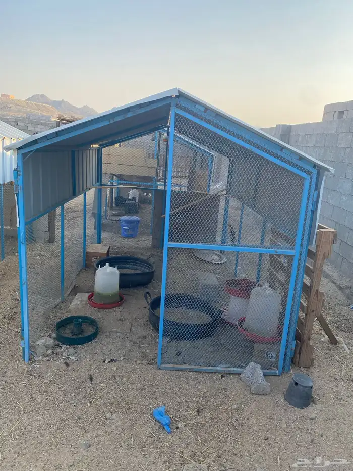صنادق شبوك لليع 2