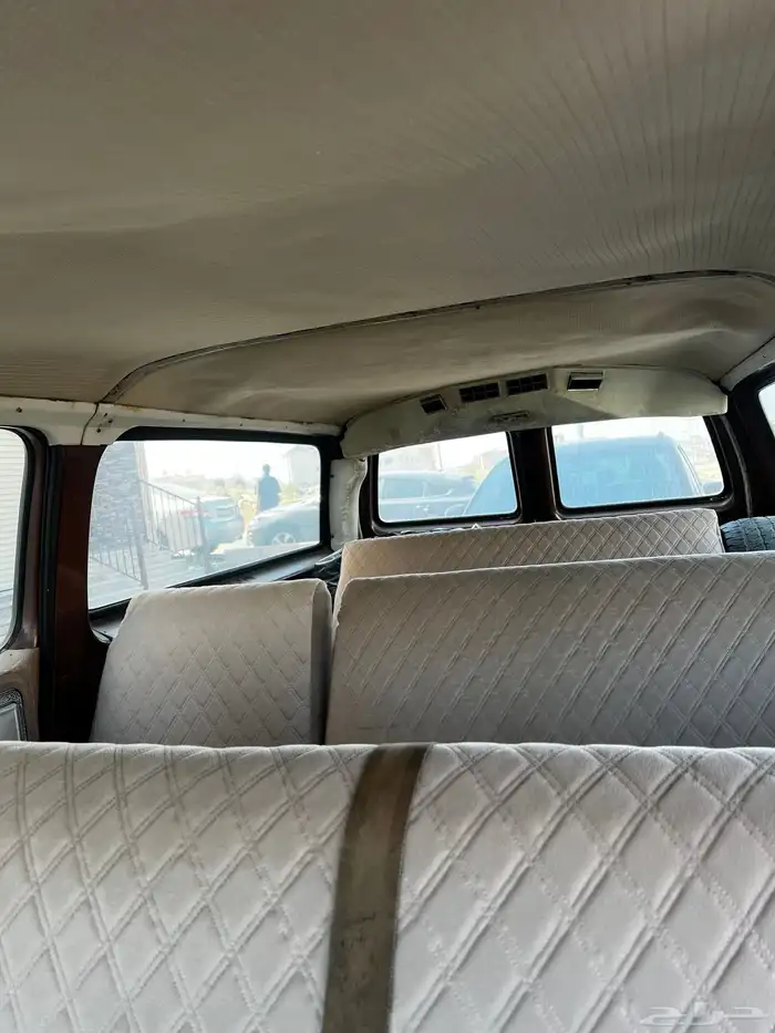 للبيع جمس 80 7