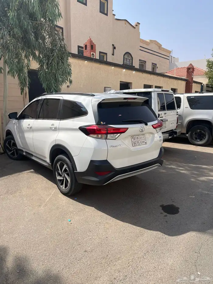 رش واجن 2023 2