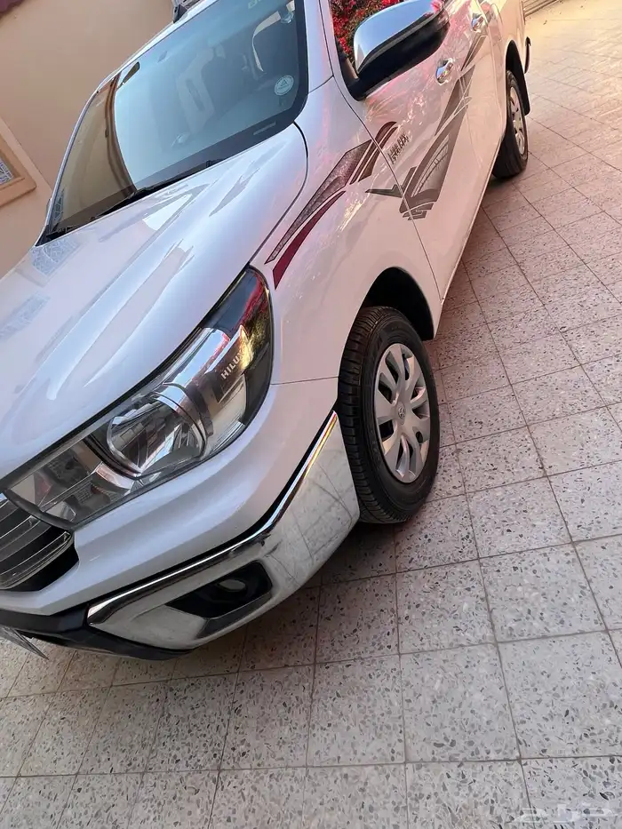 هيكلس 2019 5
