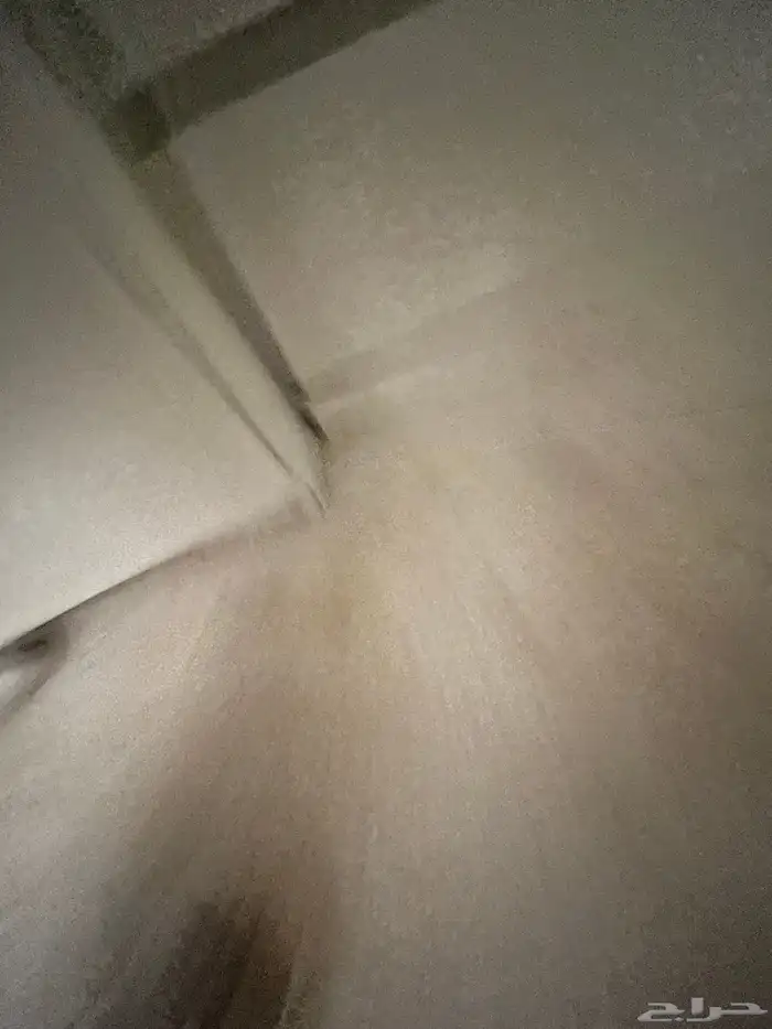 أثاث غرفة نوم للبيع 11