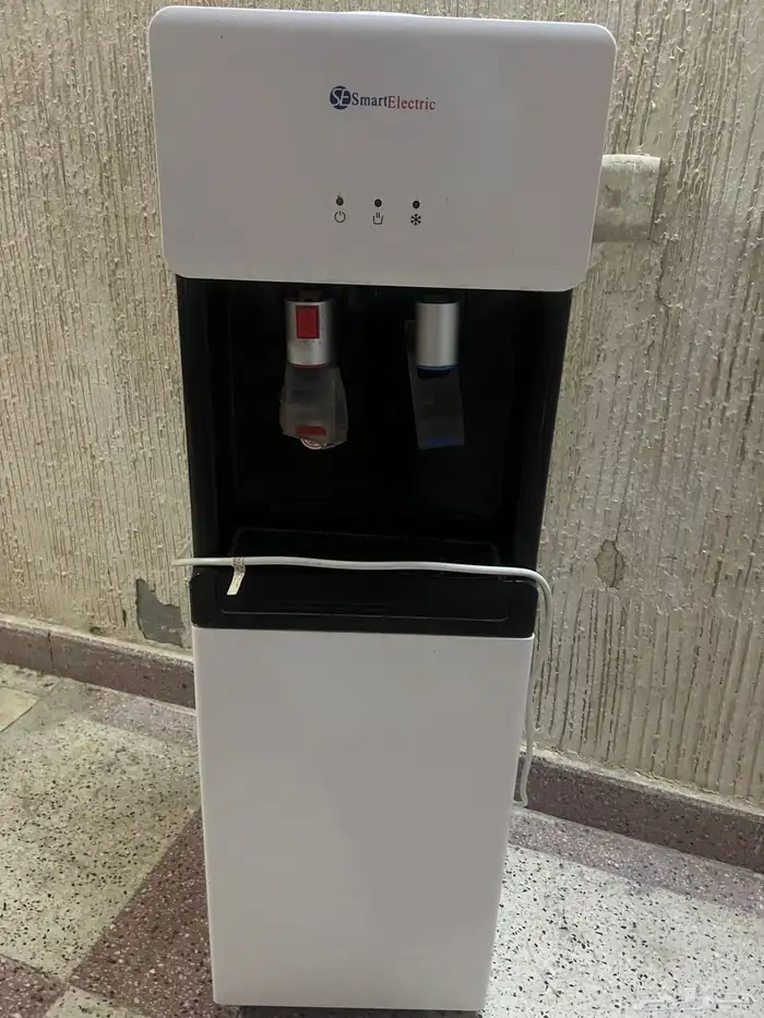 براده ماء 3