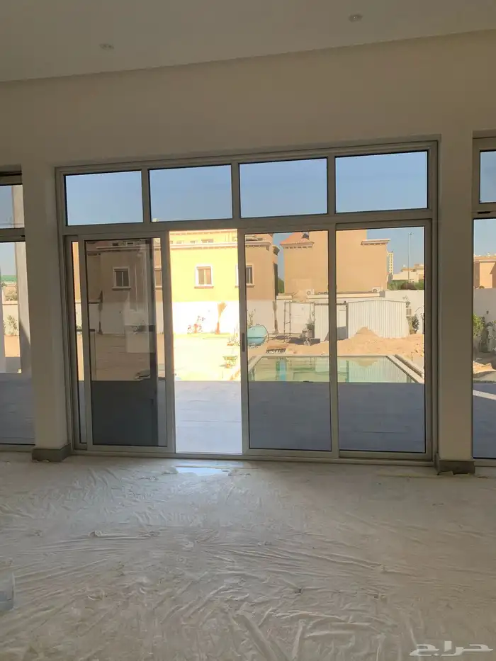 درايش ونوافذ 4
