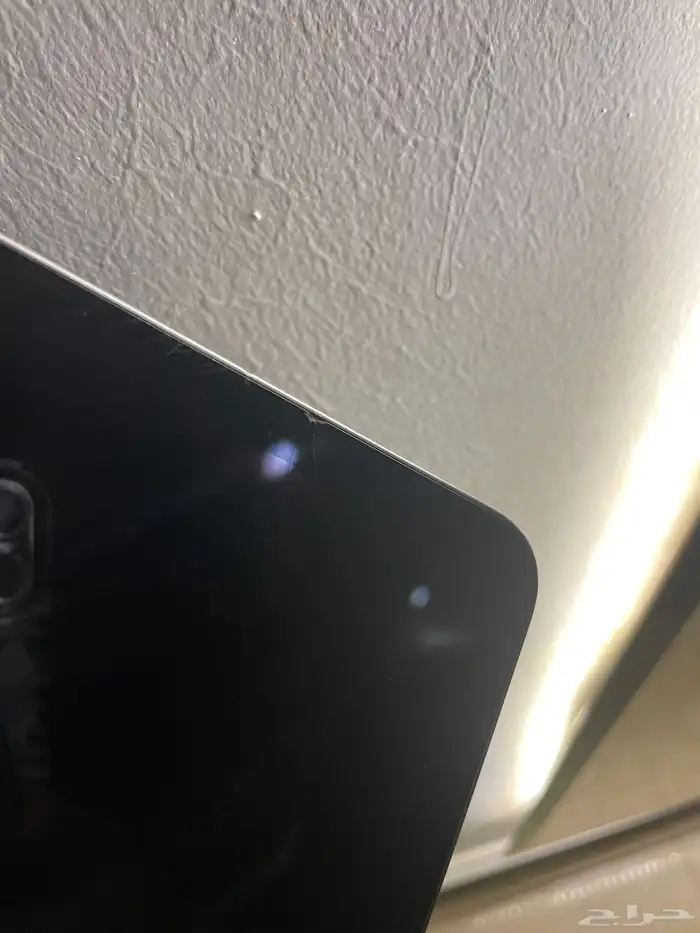 ايباد ميني 4