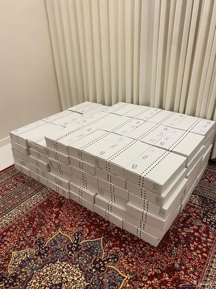 للبيع تمر خلاص القصيم 3